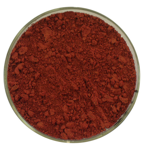  Solvent Red 179 ( Solvent Red 179)