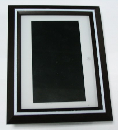 Digital Photo Frame (Digital Photo Frame)