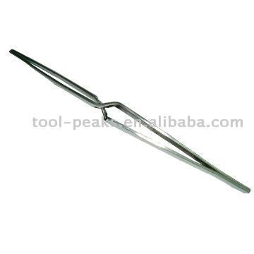  Bead Tweezers (BT-002) (Bead Brucelles (BT-002))