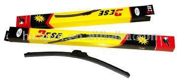  Wiper Blade ( Wiper Blade)