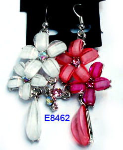  Fashion Earrings ( Fashion Earrings)