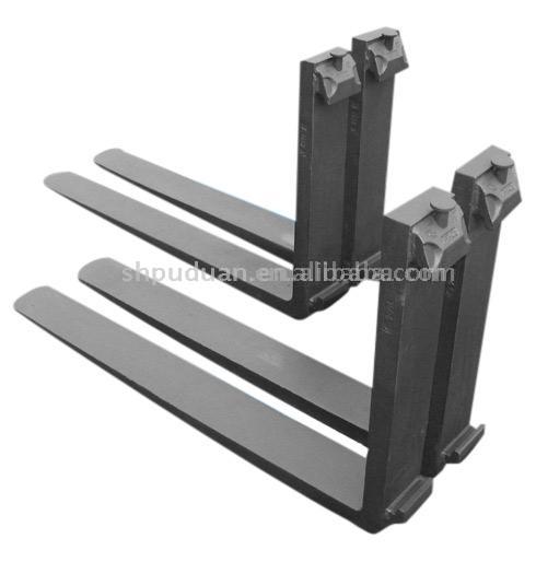  Forklift Fork ( Forklift Fork)