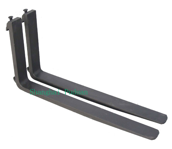  Forklift Truck-Fork Arm (Forklift Truck-Вилка Arm)