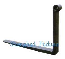  Shaft Fork ( Shaft Fork)