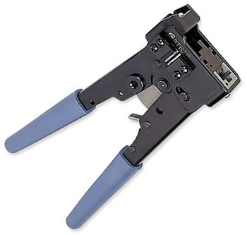  Crimping Tool ( Crimping Tool)