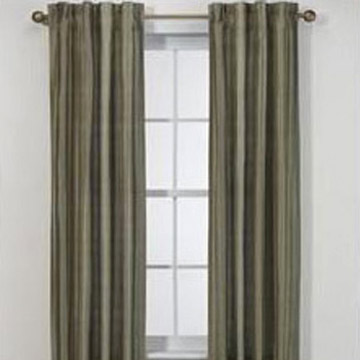 Window Curtain (Window Curtain)