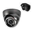  IP Camera ( IP Camera)