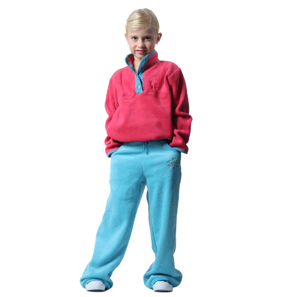 Kinder-Pullover & Hosen (Kinder-Pullover & Hosen)