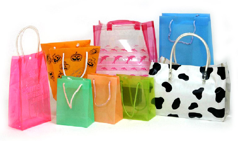  Gift Bag (Gift Bag)