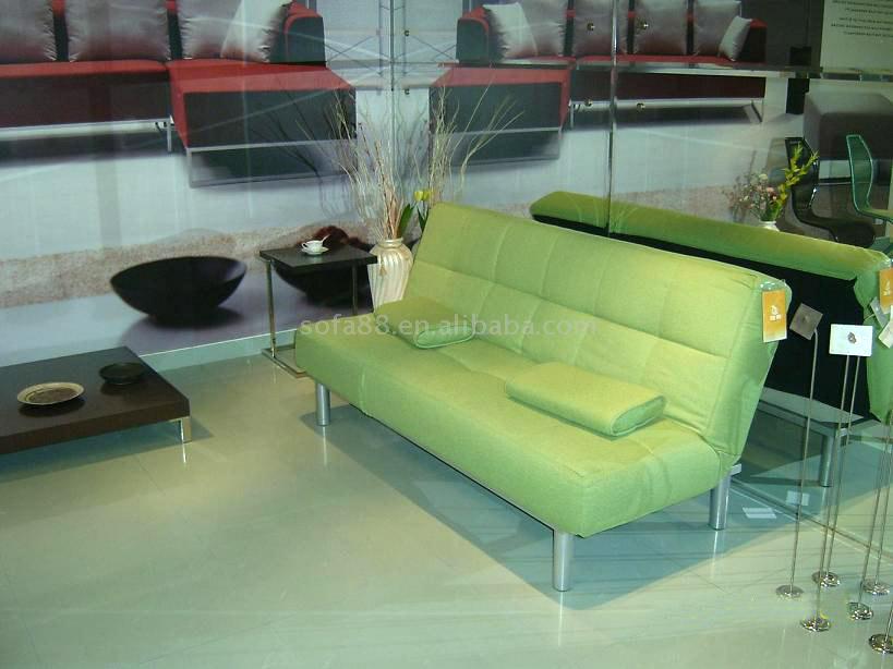  Fabric Sofa (Ткани Диван)