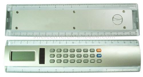  20cm Solar Straightedge Calculator ( 20cm Solar Straightedge Calculator)