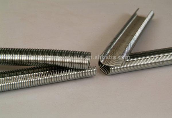  16G110, 16G110B (CL23, CL23B) Staple (16G110, 16G110B (CL23, CL23B) Staple)