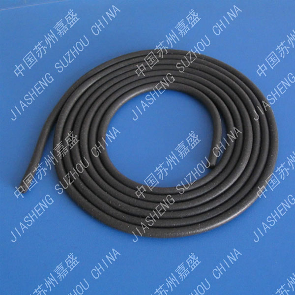  Silicone Tube ( Silicone Tube)