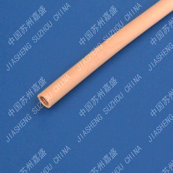  Silicone Hose (Silicone Hose)