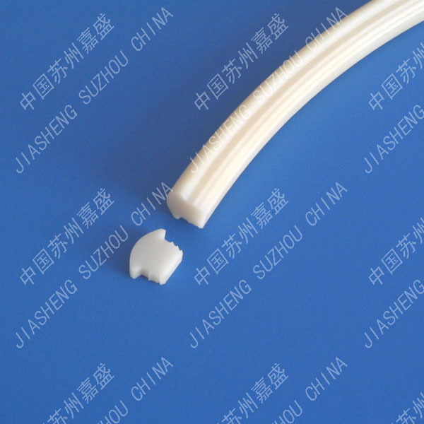 Sealing Strip (Sealing Strip)