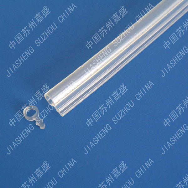 Sealing Strip (Sealing Strip)