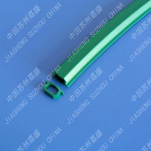  Pressurized Strip ( Pressurized Strip)