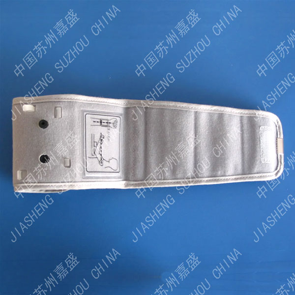  Cuff for Blood Pressure Meter Unit (Cuff for Blood Pressure Unit Meter)