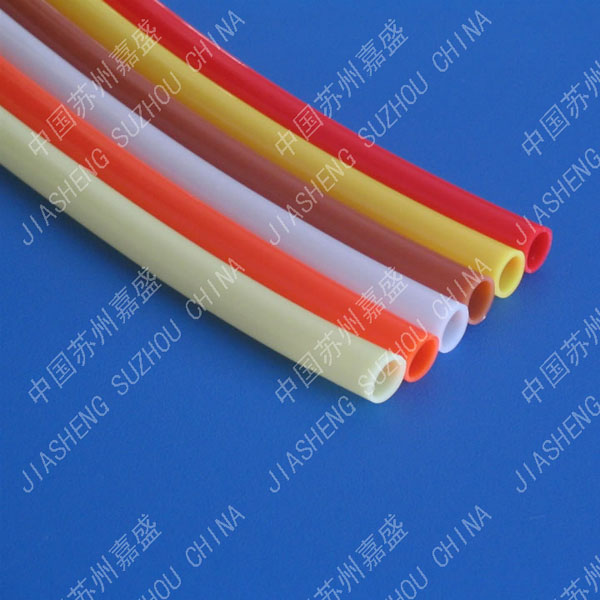  PVC Tube (Tube PVC)