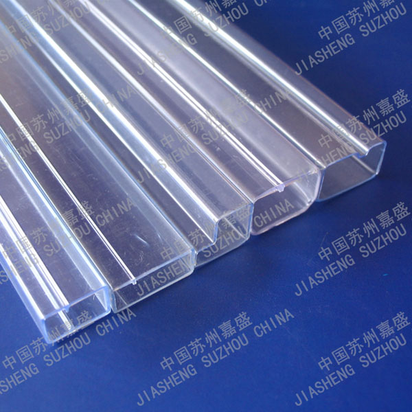  TPE Packing Tube (TPE Emballage Tube)