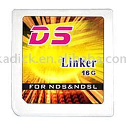 DS-Linker (16G) (DS-Linker (16G))