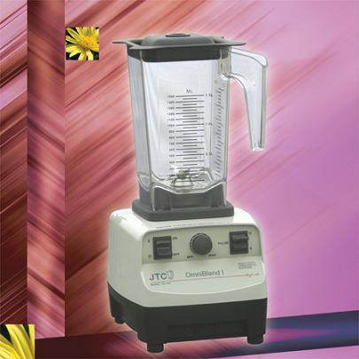  Commercial Blenders (Коммерческая блендеры)