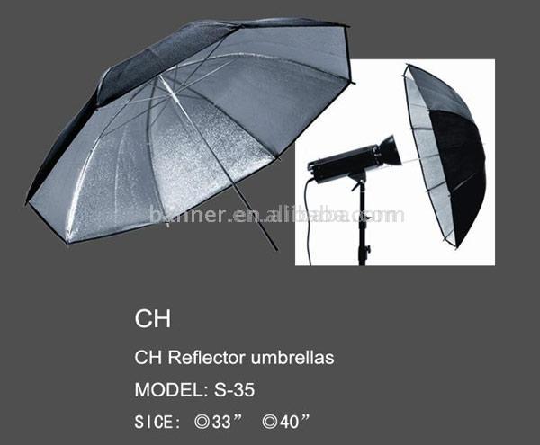  CH Reflector Umbrella (CH Отражатель Umbrella)