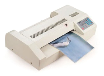  Laminator (Laminatoren)