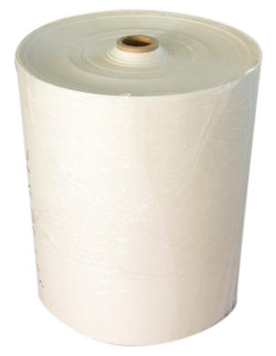  Laminating Roll Film (Film de pelliculage)