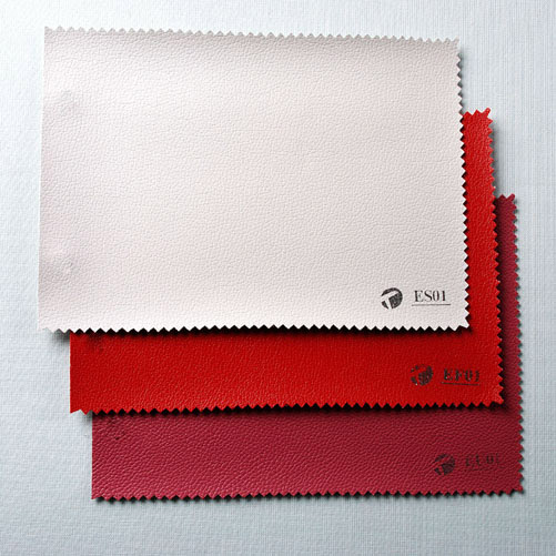  PVC Artificial Leather for Sofa (Artificial PVC Canapé en cuir pour)