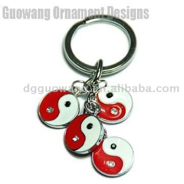 Key Chain (Key Chain)