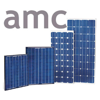  Solar Module (Солнечный модуль)