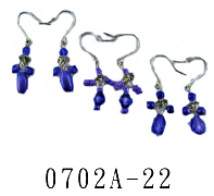  Imitation Jewelry (Bijouterie fantaisie)