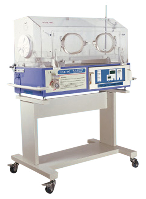  All Kinds Of Infant Incubators ( All Kinds Of Infant Incubators)