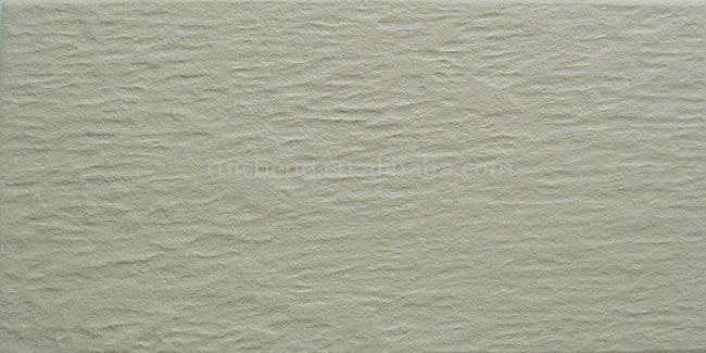  150x300mm Ceramic Wall Tile (150x300mm Ceramic Wall Tile)