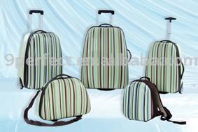  Stripe Trolley Case (Stripe Trolley)