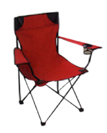  Folding Chair (Chaise pliante)