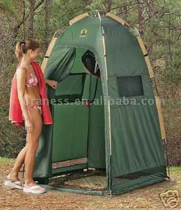  Shower Tent ( Shower Tent)