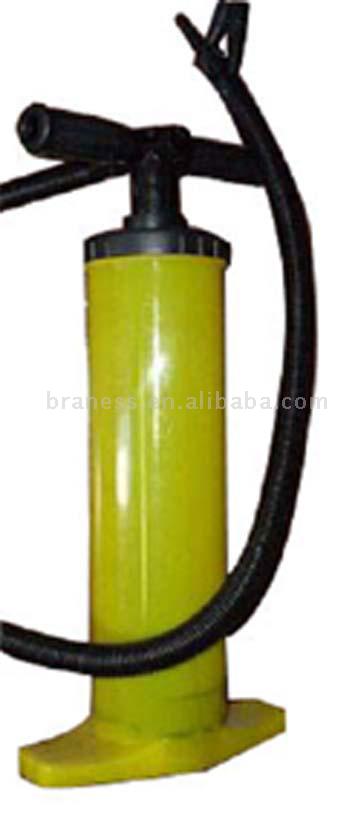  Double Action Hand Pump (Double Action Hand Pump)