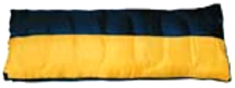  Envelope Sleeping Bag (Enveloppe Sleeping Bag)