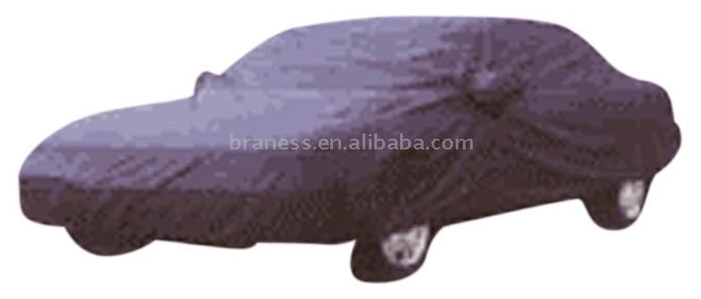  Car Cover (Car Cover)