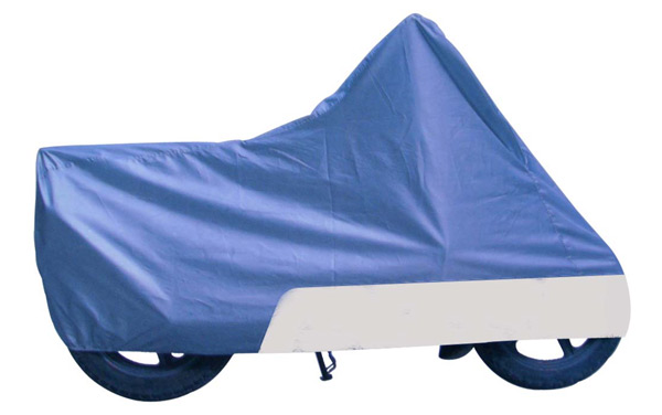  Motorcycle Cover (Motorcycle Cover)