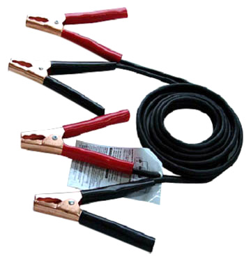  Jump Cable ( Jump Cable)