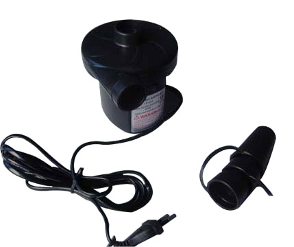  Electronic Pump ( Electronic Pump)