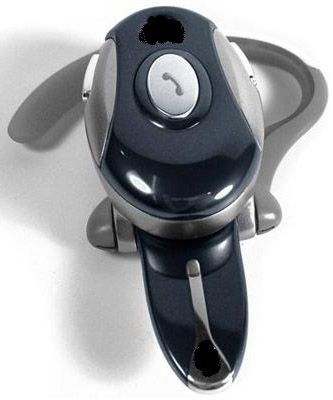  Bluetooth Headset (H700) ( Bluetooth Headset (H700))