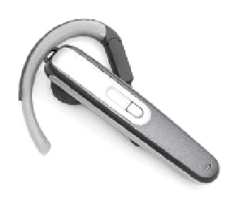  Bluetooth Headset (HBH-608) ( Bluetooth Headset (HBH-608))