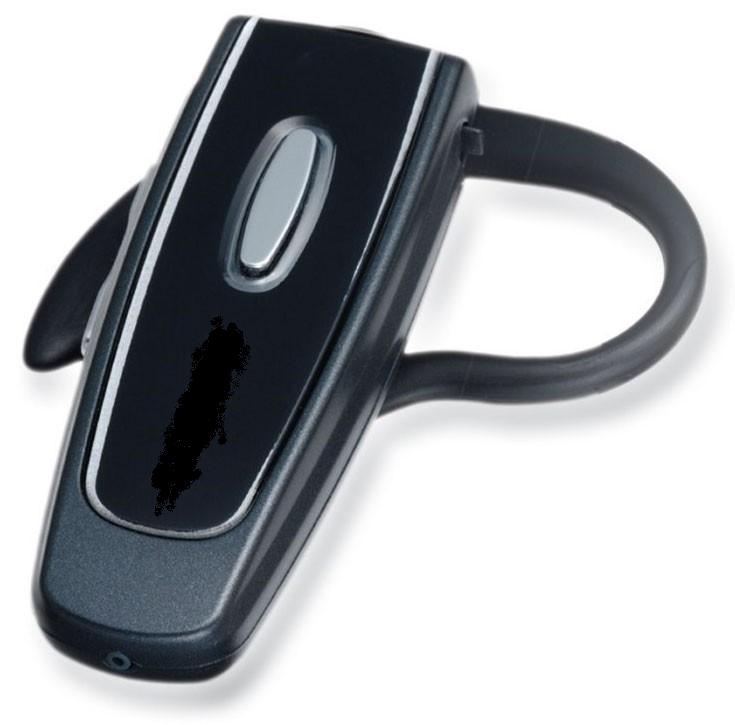  Bluetooth Headset (BT-150) ( Bluetooth Headset (BT-150))