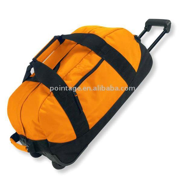  Duffel and Travel Bags ( Duffel and Travel Bags)