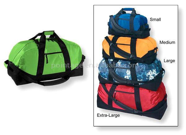  Duffle Bag ( Duffle Bag)