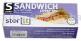  Sandwich Bag (Sandwich-Bag)